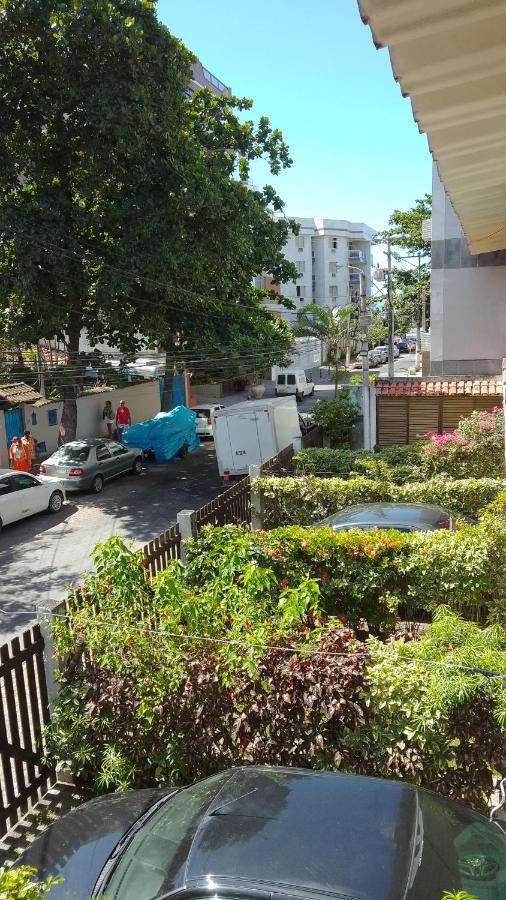 Casa Aconchegante 100M Da Praia Do Forte Cabo Frio Eksteriør billede