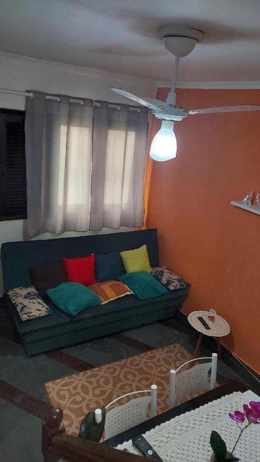 Casa Aconchegante 100M Da Praia Do Forte Cabo Frio Eksteriør billede