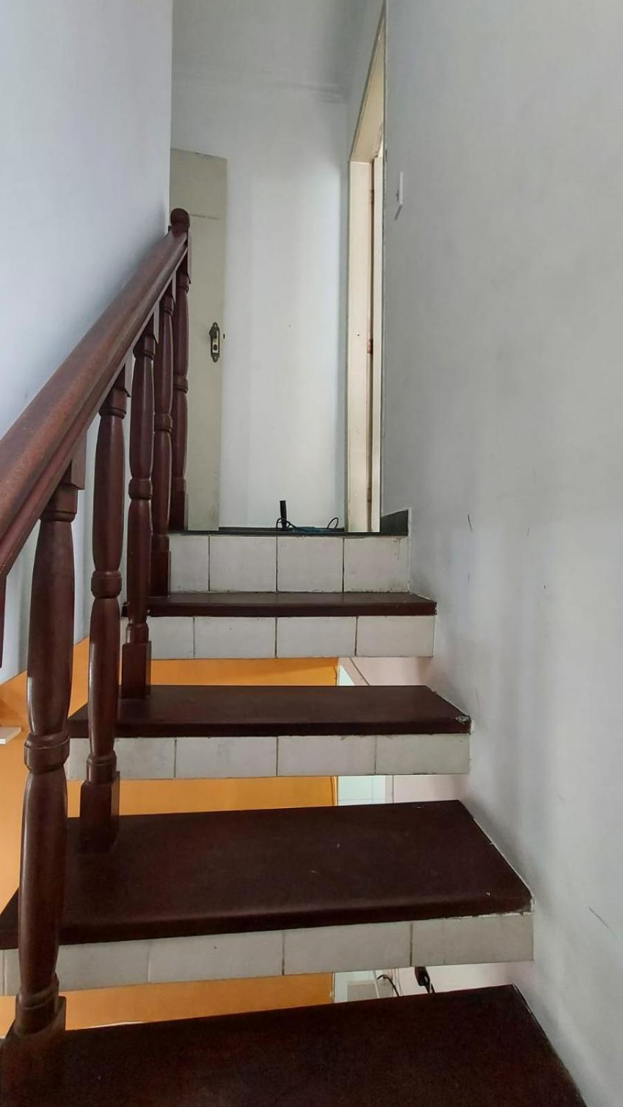Casa Aconchegante 100M Da Praia Do Forte Cabo Frio Værelse billede