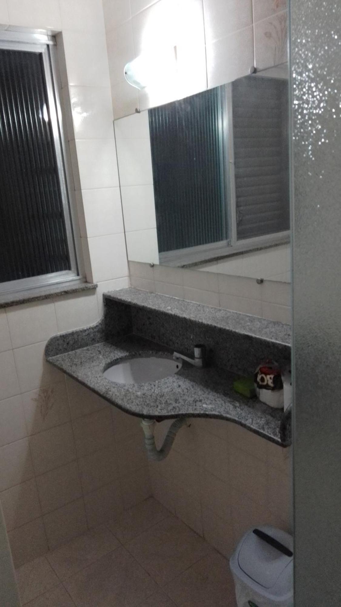 Casa Aconchegante 100M Da Praia Do Forte Cabo Frio Værelse billede