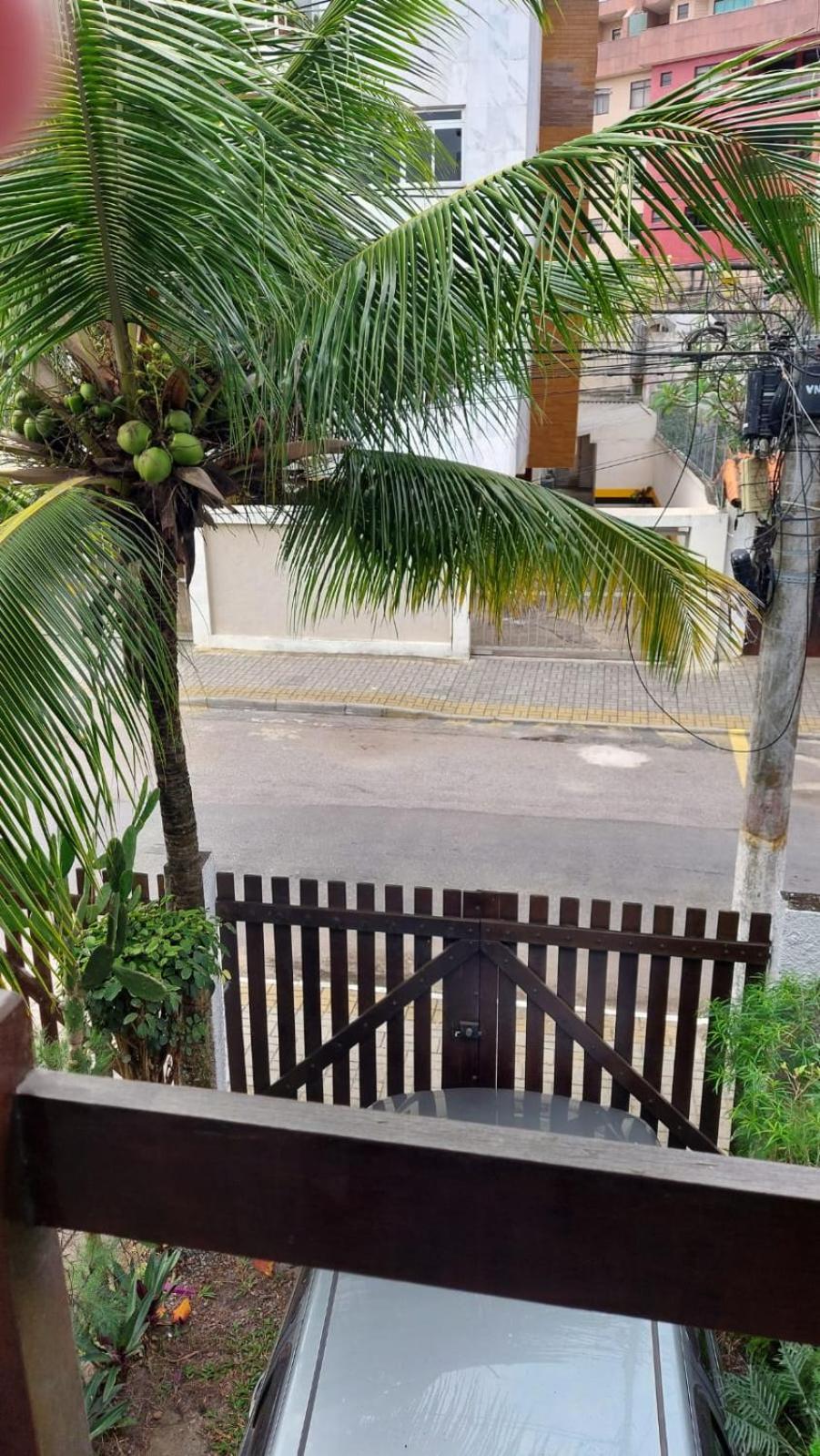 Casa Aconchegante 100M Da Praia Do Forte Cabo Frio Værelse billede